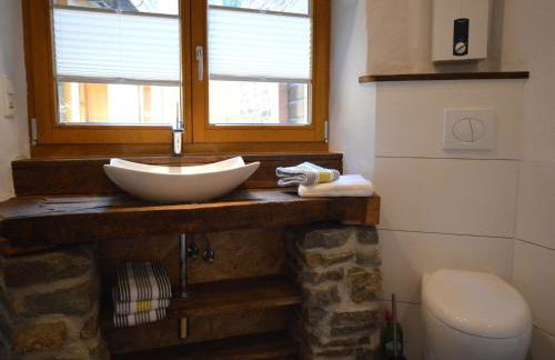 Hiking Roes Nature & Charm - Foto 20