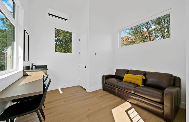 The Bungalows - Foto 50