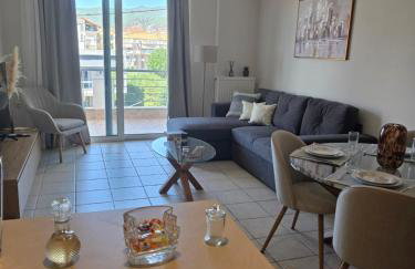 V & G House - Photo 8