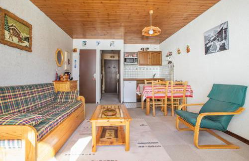 Résidence L’Etendard - Foto 7