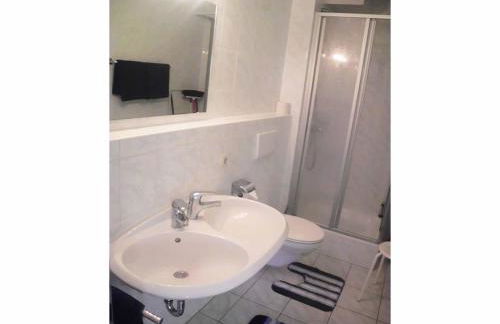 Appartementhaus Viktoria - Foto 18