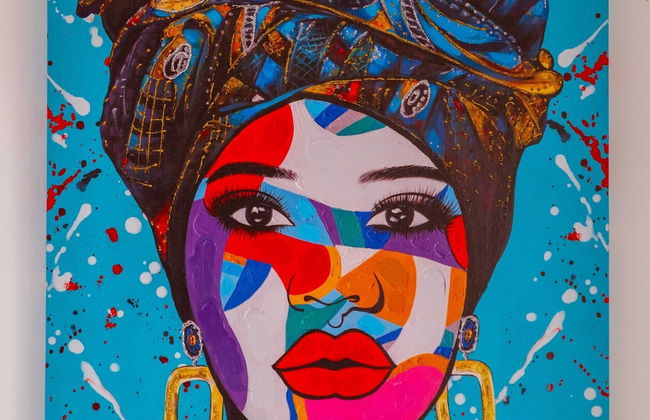 Charming Three Bedroom House Turanj - Foto 32