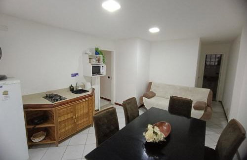 Villa Domenico - Foto 11