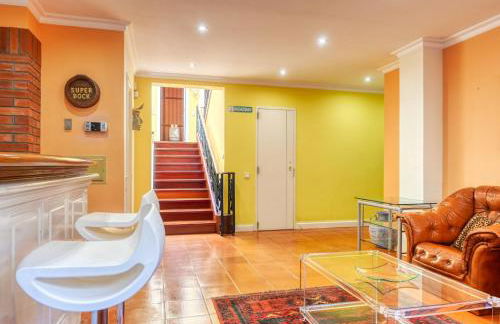 Casa das Bromélias, a Home in Madeira - Foto 30