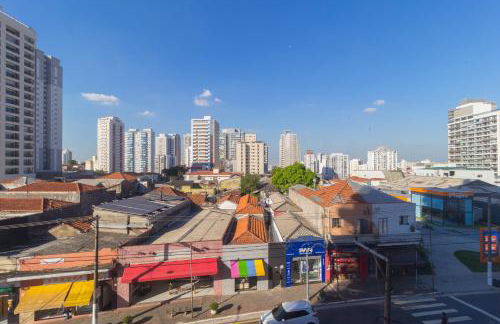 Prime Smart Santa Cruz - Foto 28