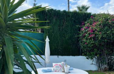 Blue Moon Marbella - Foto 15