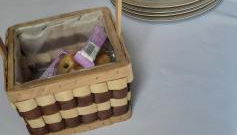 Cosy and Bright 3-bedroom flat - Foto 5