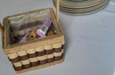 Cosy and Bright 3-bedroom flat - Foto 5