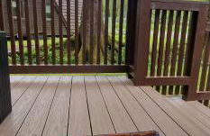 Bonnie Lodge-Lochside Location with Hot Tub - Photo 43