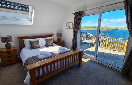 The BoatHouse - Foto 7