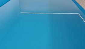 Harzer Ferienwohnung mit Pool und Sauna - Foto 5