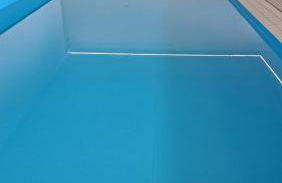 Harzer Ferienwohnung mit Pool und Sauna - Foto 5