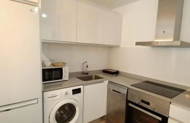 Marina3 - Playa de Daimús - Foto 12