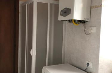 Le case di Nonna Gina - Foto 35