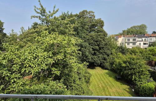 City Green Apartment - Foto 2