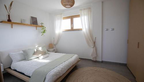 Sundinia Home, Vista sul Mare - Foto 3