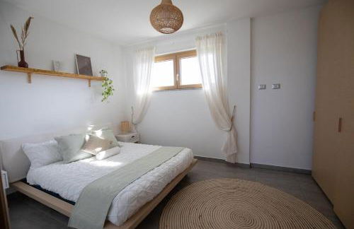 Sundinia Home, Vista sul Mare - Foto 3