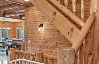 1-Mile to Road America, 2-Miles to Elkhart Lake - Foto 11