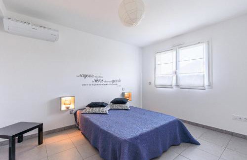 L'océan des Landes - La Dune - Photo 15