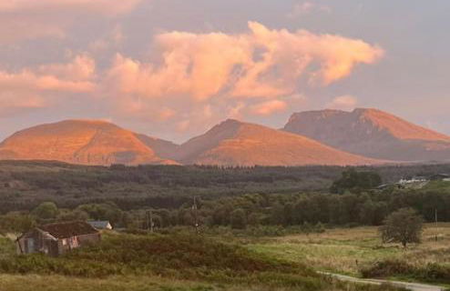 Isabels Cabin - Photo 45