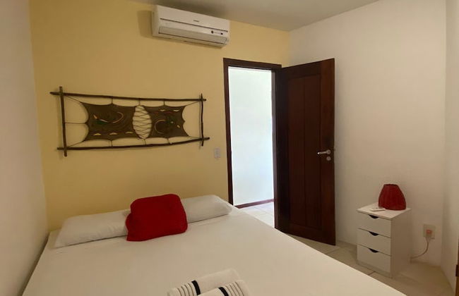 Solar da Gameleira - Foto 5