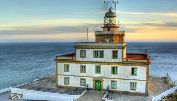 Excursión a Finisterre, Muxía y Costa da Morte - Foto 2