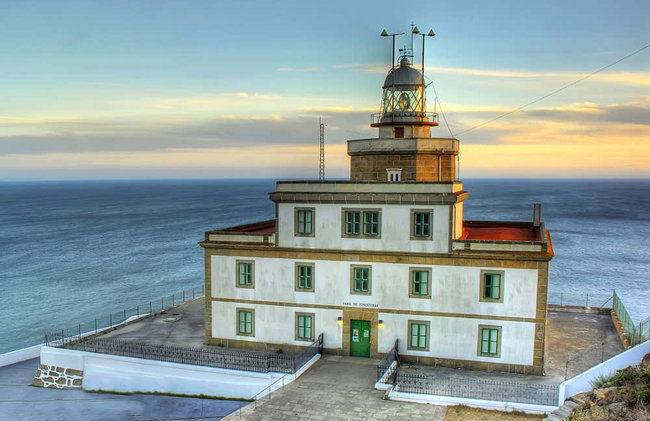 Excursão a Finisterra, Muxía e Costa da Morte - Foto 2