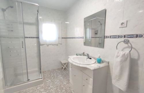 Alojamiento Turístico La Cantuérgana - Foto 25