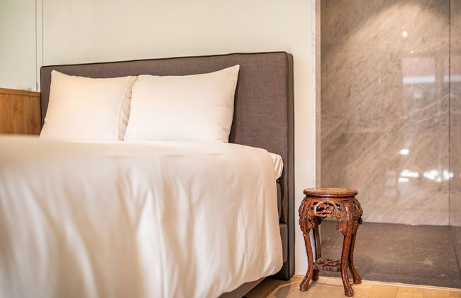 Lutkenieuwstraat - Foto 2