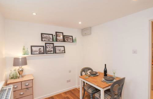 Meadow Cottage - Foto 8