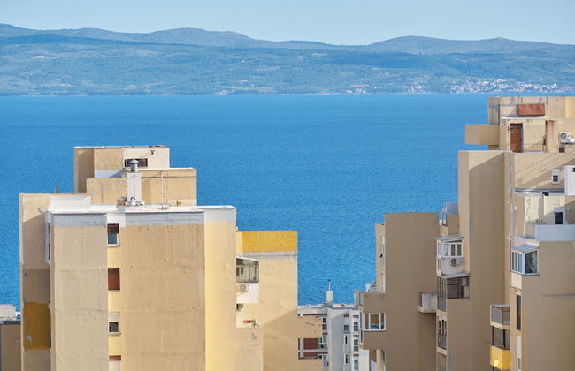 Sun City Studio - Photo 41