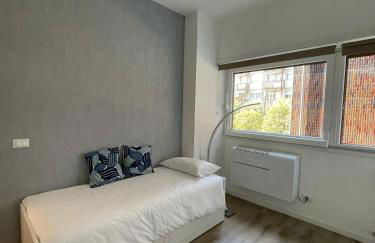 Pit Stop Apartment 2K23 - MXP - Busto Arsizio - Photo 8