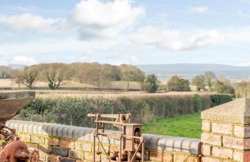 2 Bed in Shrewsbury oc-77771 - Foto 8