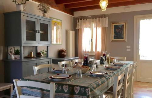 Agriturismo Maliso - Foto 11