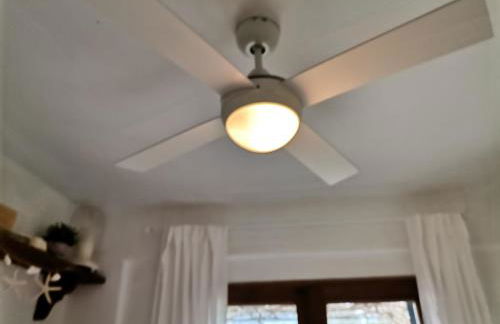 En lugar tranquilo alejado de zonas turisticas - Foto 22