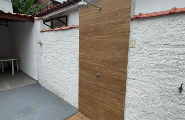 Casa 2 Quartos Paraty - 10 min a pé Centro Histórico e Praia - Foto 28