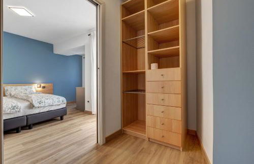 Casa Donati Zago - Foto 16