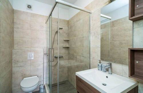 Apartments by the sea Dubrovnik - 24624 - Foto 8