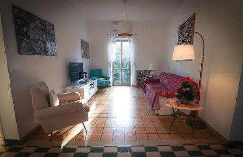 Home Sweet Home - Foto 42