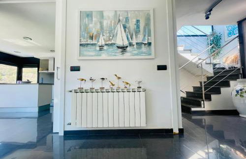 Villa Kubik by Costabravaway - Foto 13