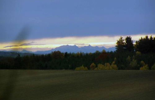 Ferienwohnung Hartinger - Foto 22