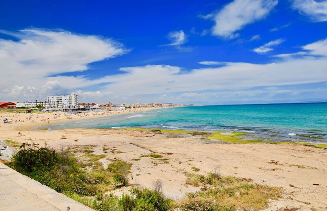 040 Kate el Coral - Alicante Real Estate - Foto 43