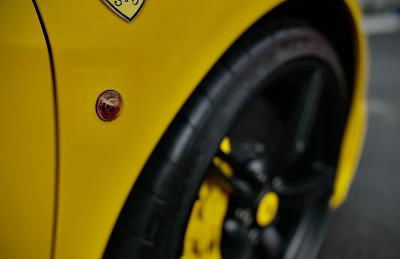 Gite de la rivière avec patio et parking centre ville - Foto 31