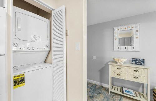 White Sands HideAway - Foto 11