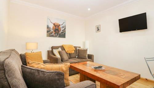 Smiddy Bothy - Photo 2