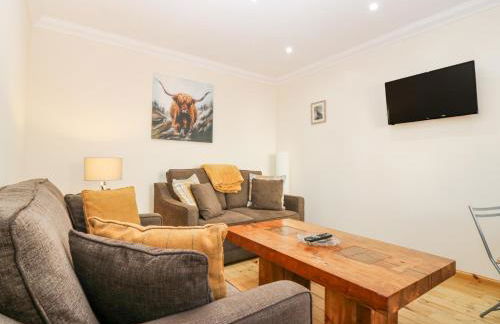 Smiddy Bothy - Photo 2