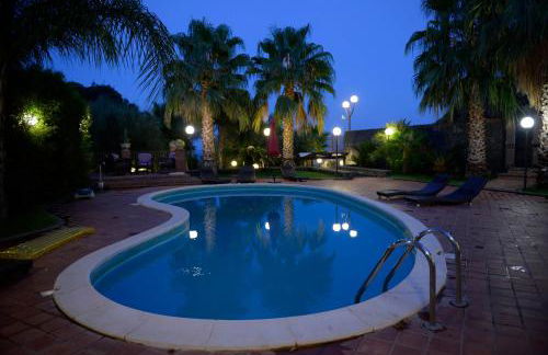 Borgo Barone - Foto 6