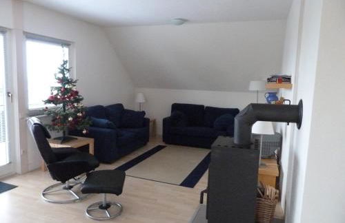 House of Rootz - Foto 12