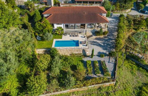 Casa das Letras - Turismo rural - Foto 3