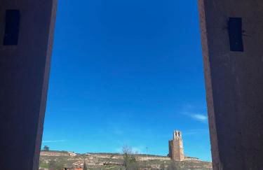 Casa Rural La Callejuela - Foto 30